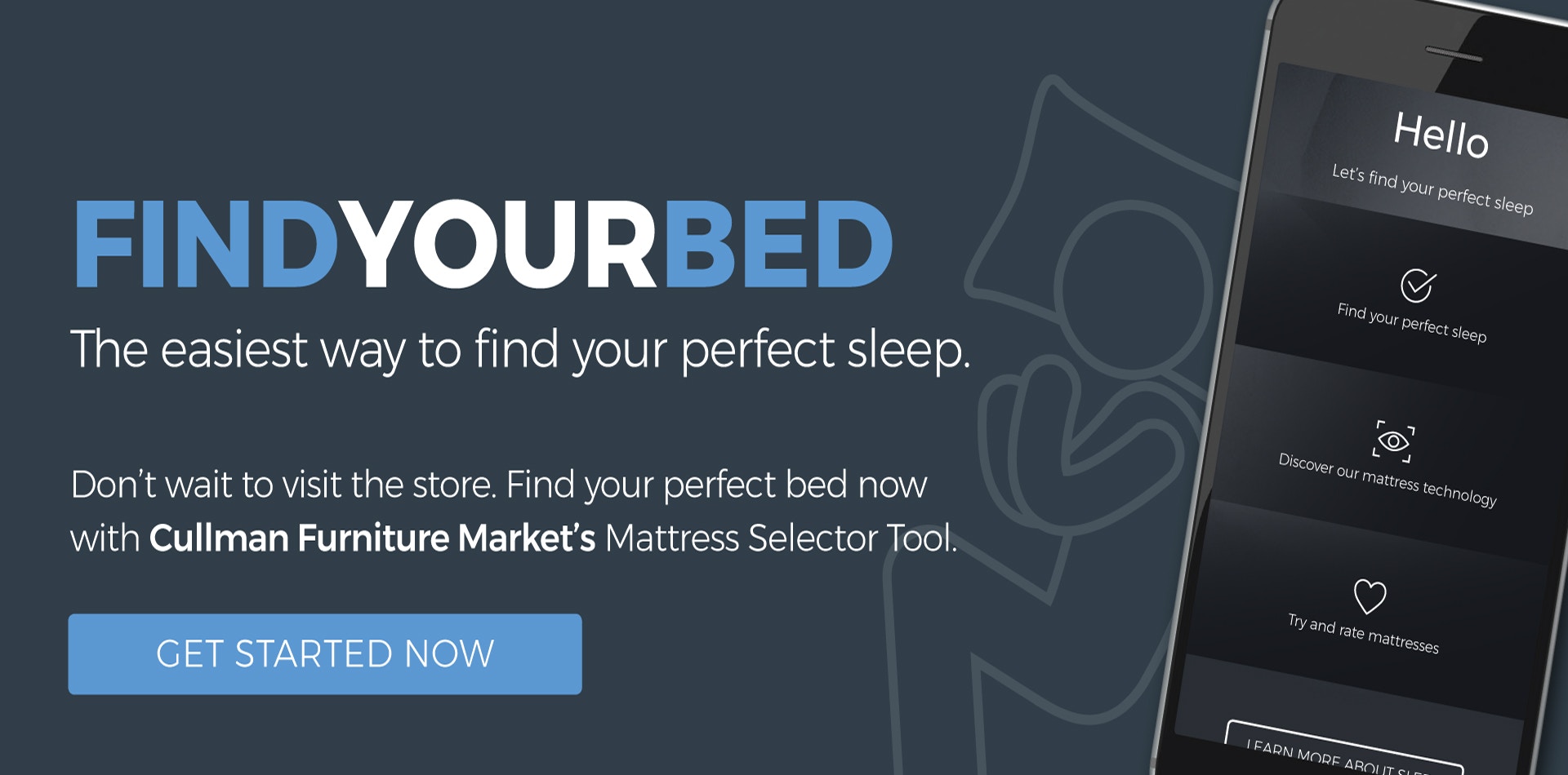 Furniture Store in Cullman, AL Cullman Furniture Market Stop in Today